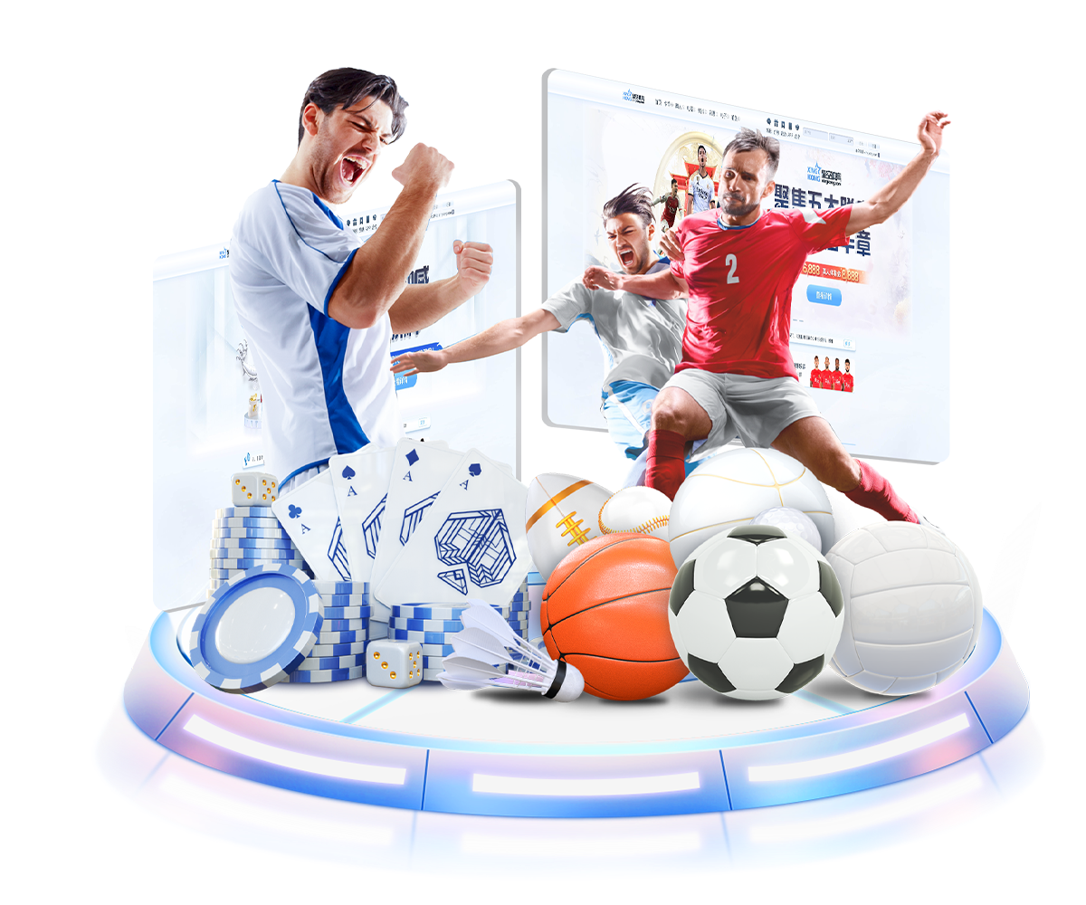 少女6夜半直播nba v46.318.79.250 官方正式版 0