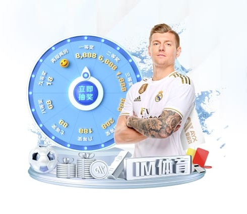 星空全站 v34.918.52.670 官方最新版 3