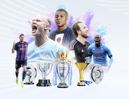 pg赚钱网站 v46.318.79.250 官方最新版 3