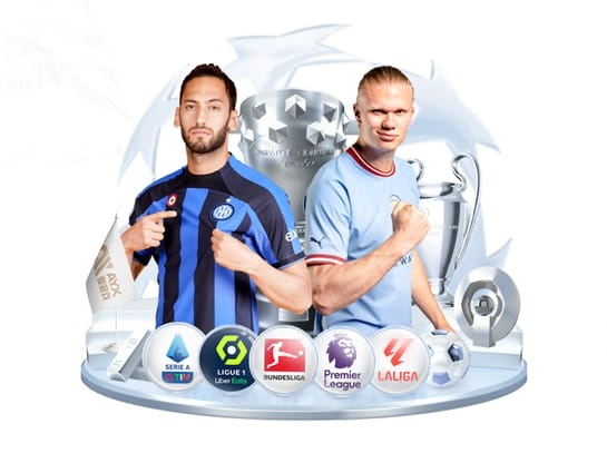 c7模拟器 v16.49.8.235 官方正式版 0