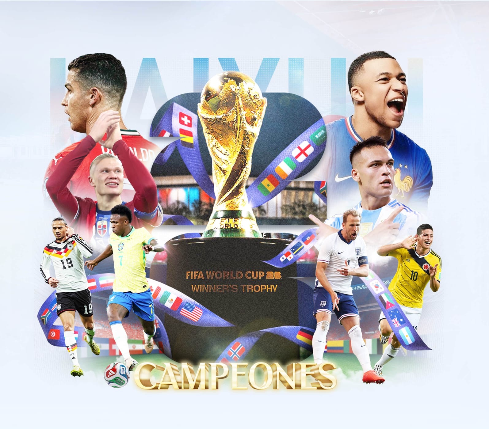 wepoker下载 v7.59.2.461 官方最新版 3