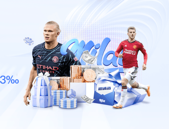 kuauyun手机 v53.208.79.361 官方正式版 0